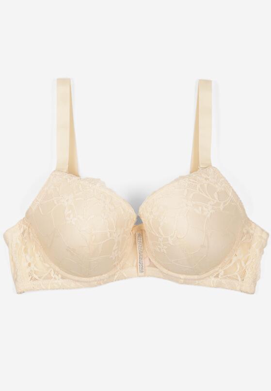 Sutien Bej deschis 5