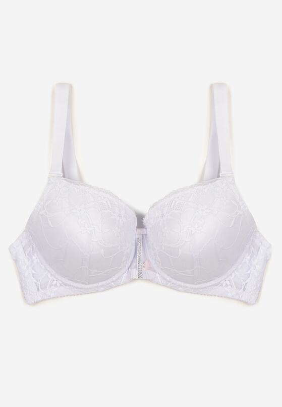 Sutien Alb 5