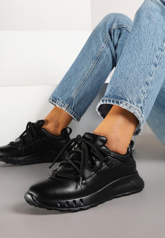 Sneakers Negri 1
