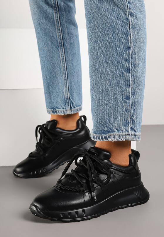 Sneakers Negri 3