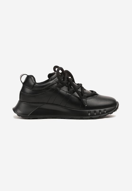 Sneakers Negri 4