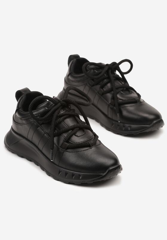 Sneakers Negri 5