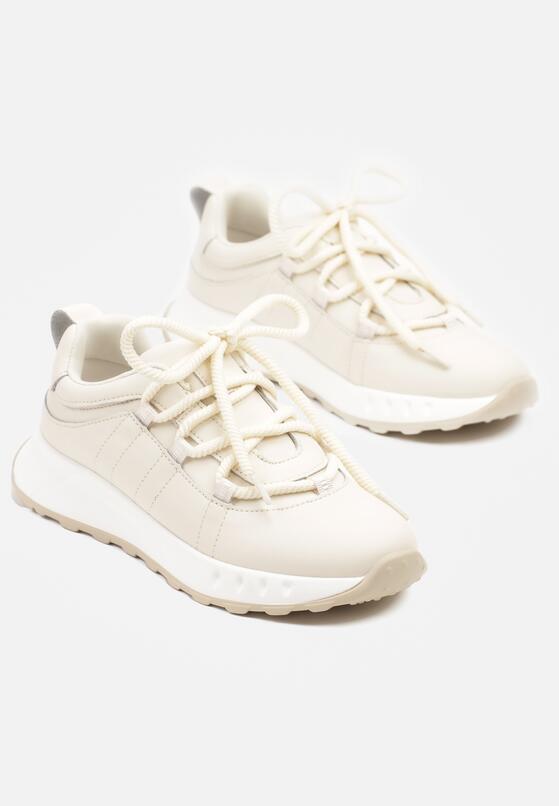 Sneakers Bej 5