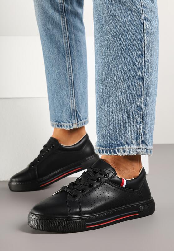 Sneakers Negri 2