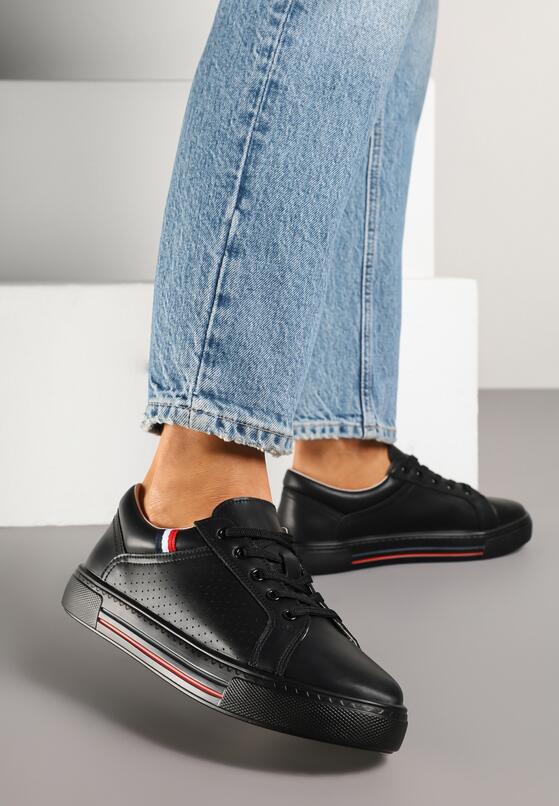 Sneakers Negri 1
