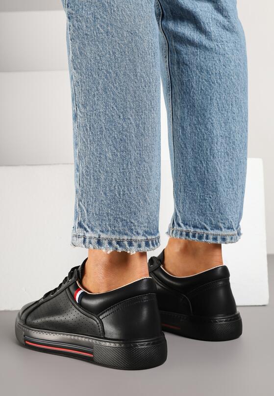 Sneakers Negri 3