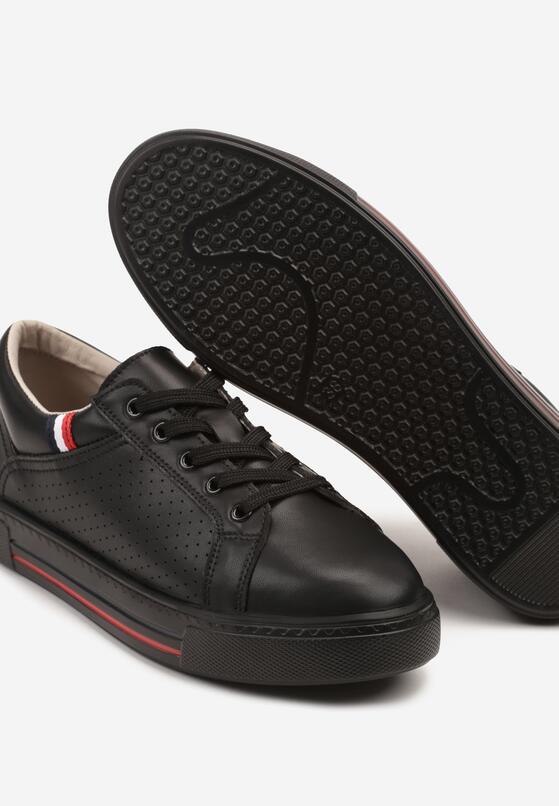Sneakers Negri 6