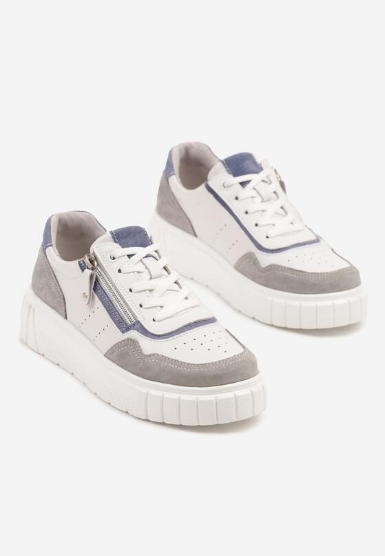 Sneakers Albi 5