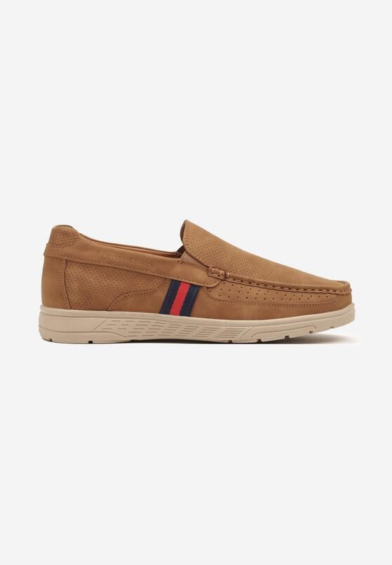 Pantofi casual Maro 1