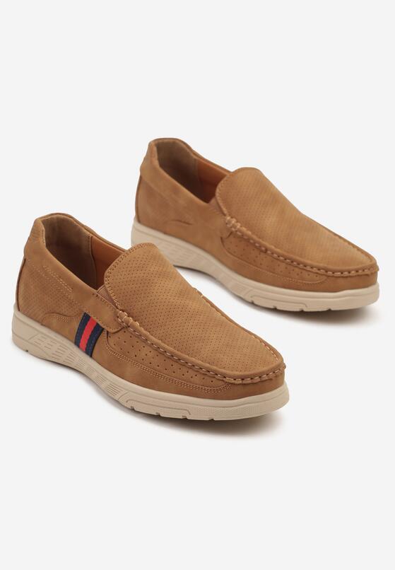 Pantofi casual Maro 2