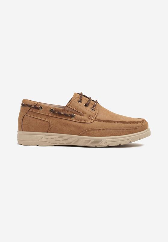 Pantofi casual Maro 1