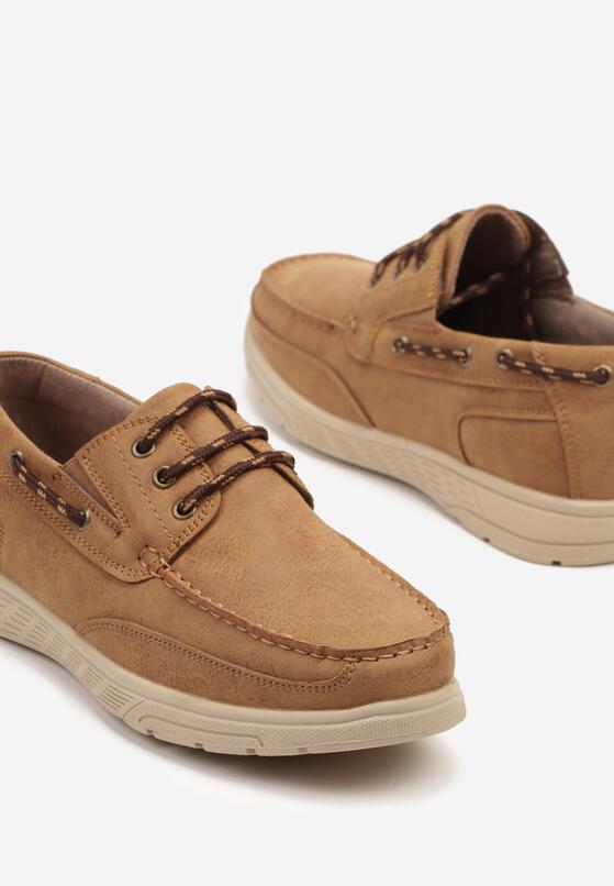 Pantofi casual Maro 3