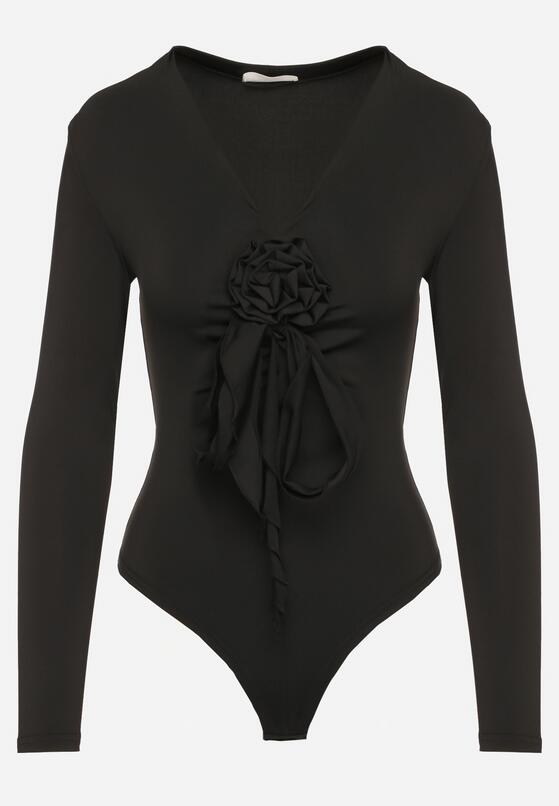Body Negru 4