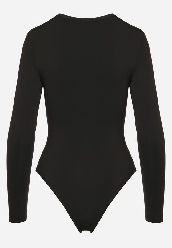 Body Negru 5