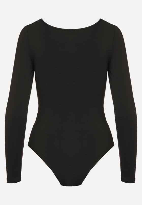 Body Negru 5