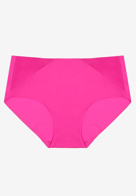 Chiloți Fucsia 1