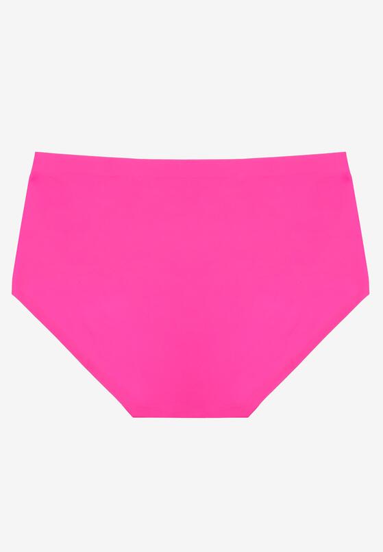 Chiloți Fucsia 2
