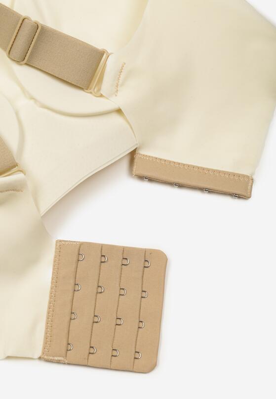 Sutien Bej deschis 6