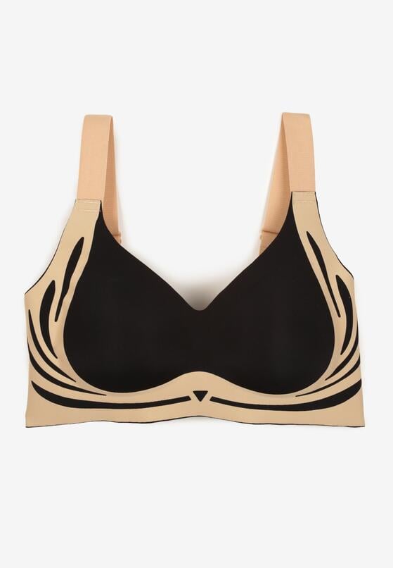 Sutien Negru 5