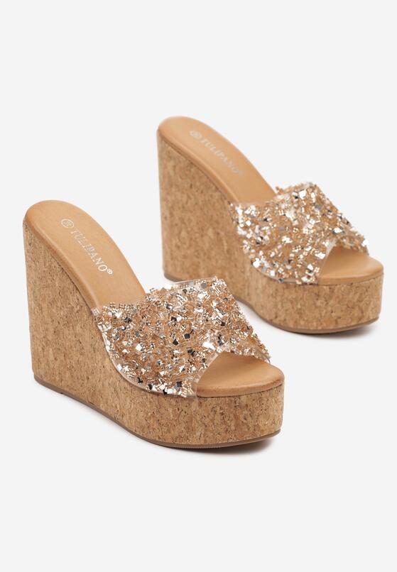 Arany Papucs 5