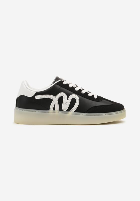 Sneakers Negri 4