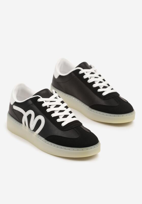 Sneakers Negri 5