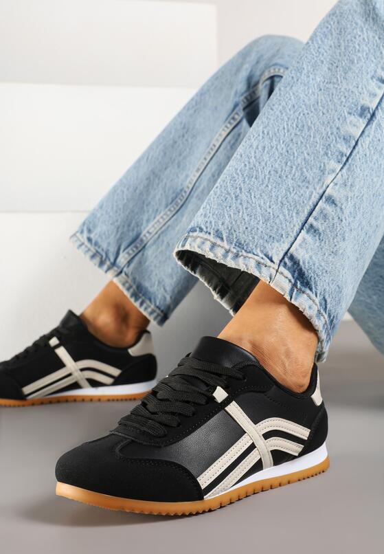 Sneakers Negri 1