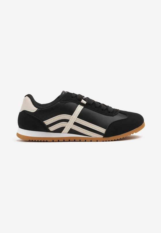 Sneakers Negri 4