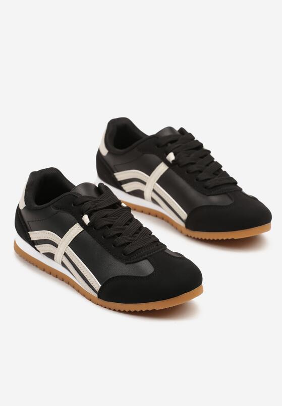 Sneakers Negri 5