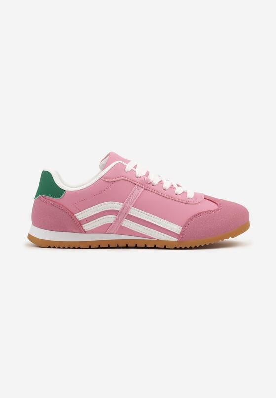 Sneakers Roz 4