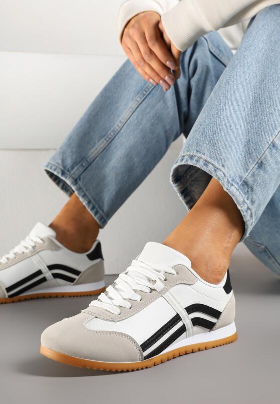 Sneakers Albi 2