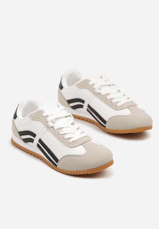 Sneakers Albi 5