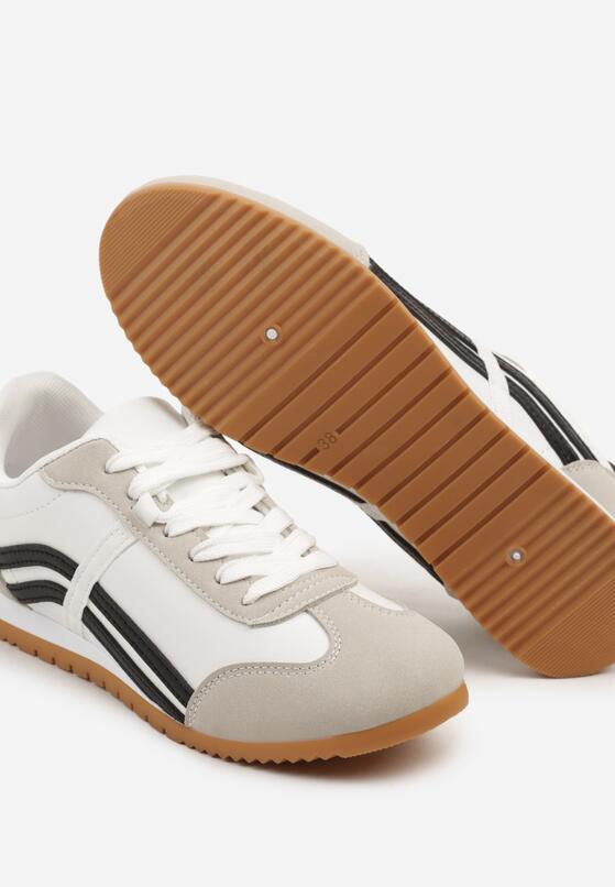 Sneakers Albi 6