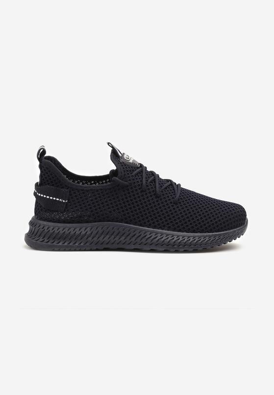 Pantofi sport Bleumarin 4