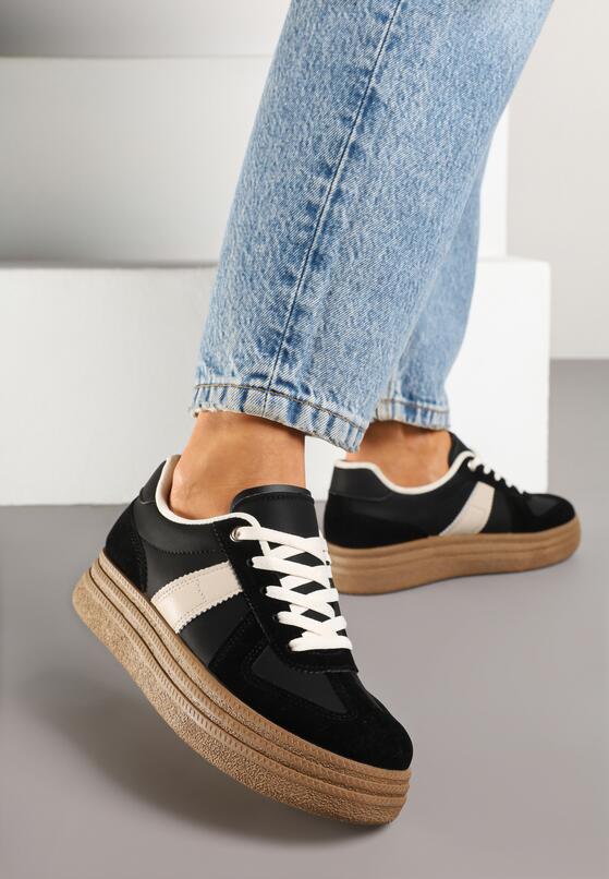 Sneakers Negri 1