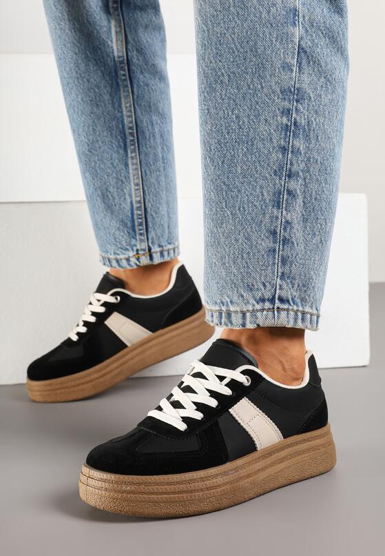 Sneakers Negri 3