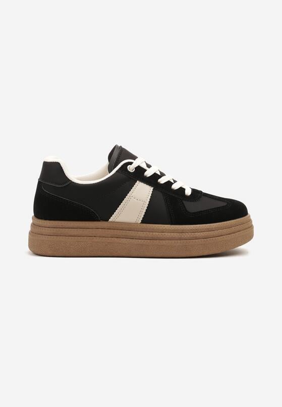 Sneakers Negri 4