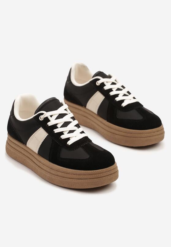 Sneakers Negri 5