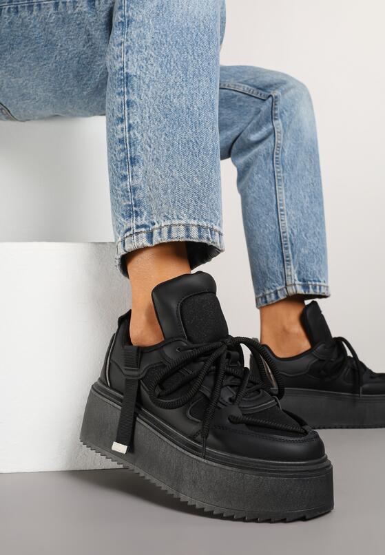 Sneakers Negri 2