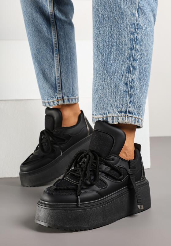 Sneakers Negri 1