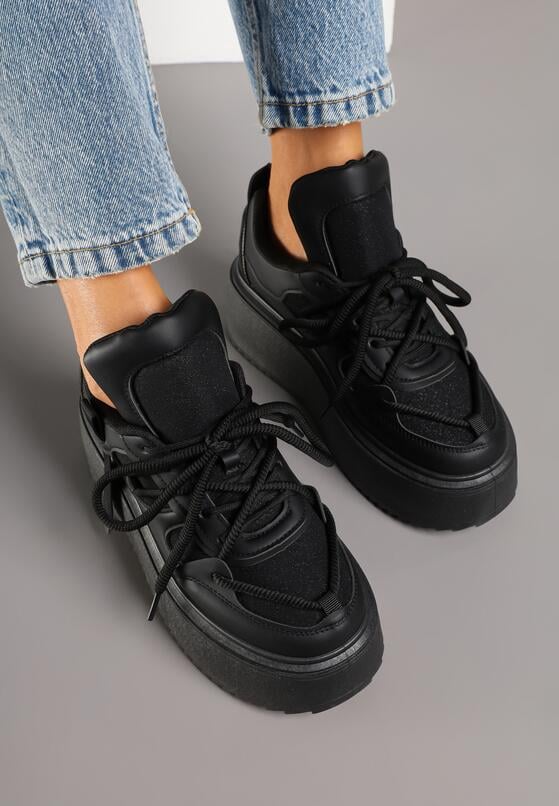 Sneakers Negri 3