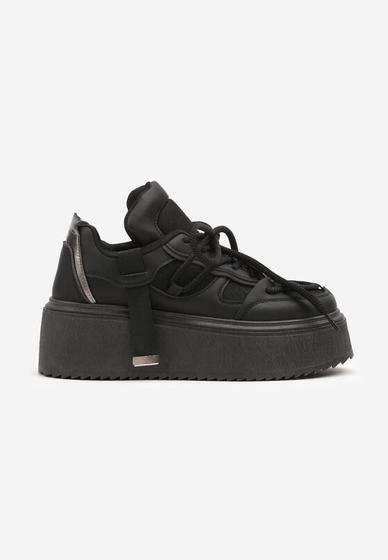 Sneakers Negri 4