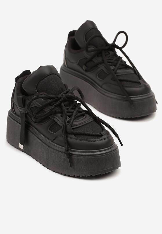Sneakers Negri 5