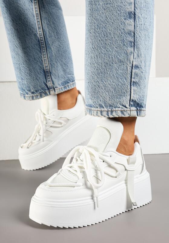 Sneakers Albi 2