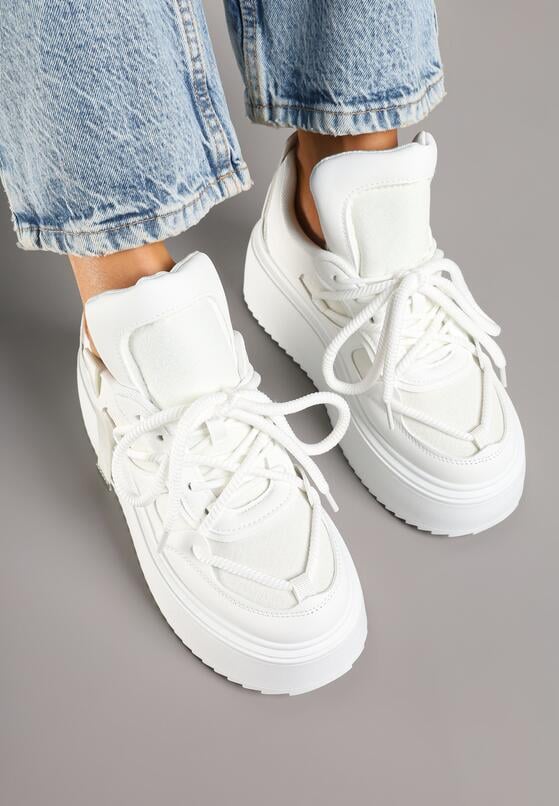 Sneakers Albi 3