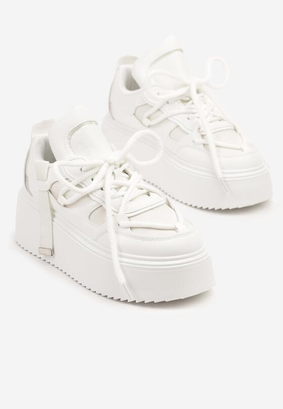Sneakers Albi 5