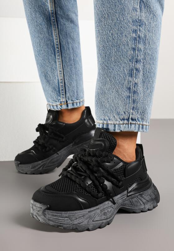 Sneakers Negri 1