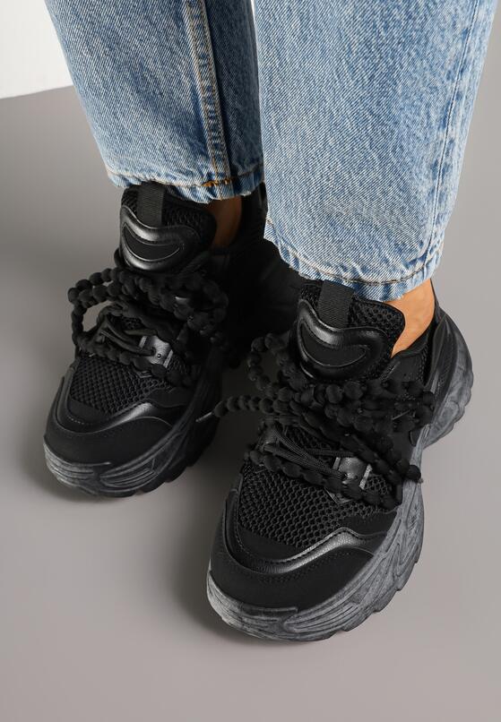 Sneakers Negri 3