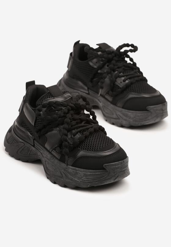 Sneakers Negri 5