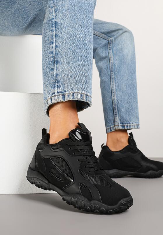 Sneakers Negri 1